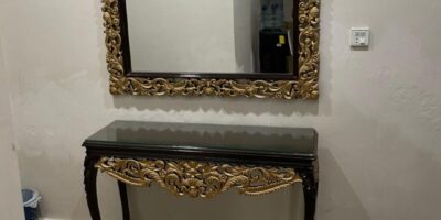Chiniot Furniture