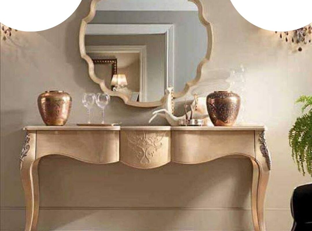 Chiniot Furniture