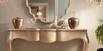 Chiniot Furniture