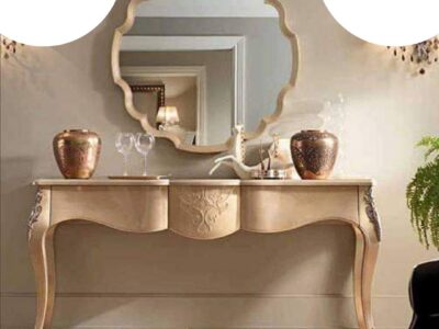Chiniot Furniture