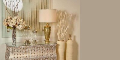 Chiniot Furniture