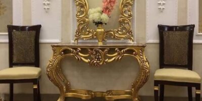 Chiniot Furniture