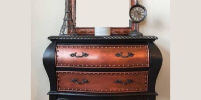Chiniot Furniture