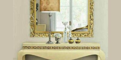 Chiniot Furniture