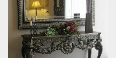 Chiniot Furniture