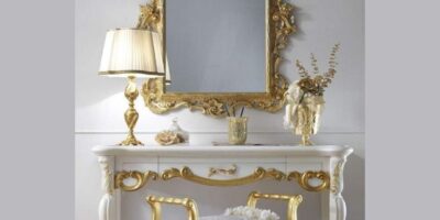 Chiniot Furniture