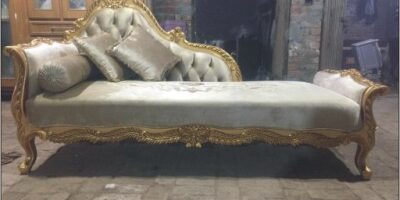 Chiniot Furniture
