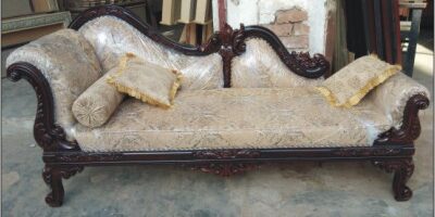 Chiniot Furniture