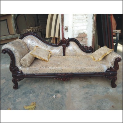 Chiniot Furniture