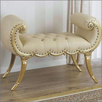 Chiniot Furniture