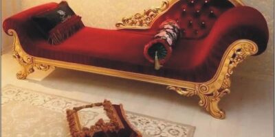 Chiniot Furniture