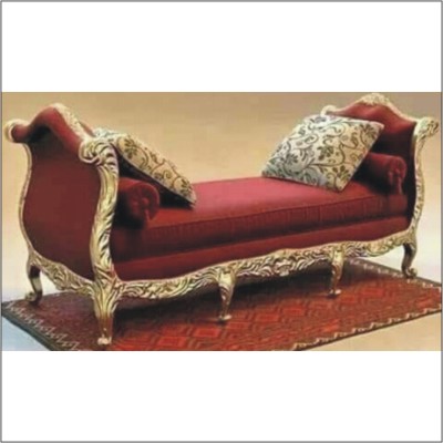 Chiniot Furniture