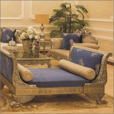 Chiniot Furniture