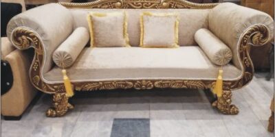 Chiniot Furniture