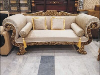 Chiniot Furniture