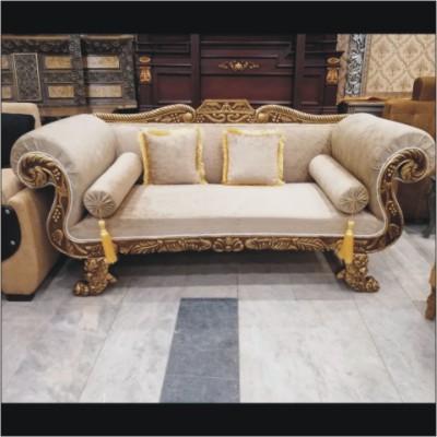 Chiniot Furniture