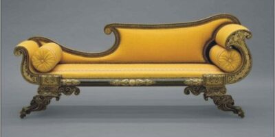 Chiniot Furniture