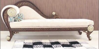 Chiniot Furniture