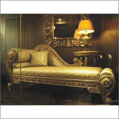 Chiniot Furniture