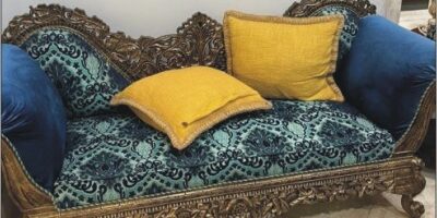 Chiniot Furniture