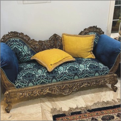 Chiniot Furniture