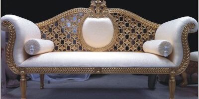 Chiniot Furniture