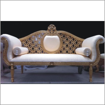 Chiniot Furniture