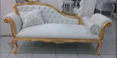 Chiniot Furniture