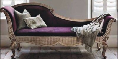 Chiniot Furniture