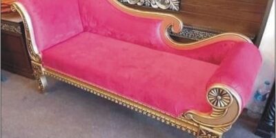 Chiniot Furniture