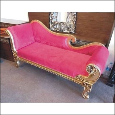 Chiniot Furniture