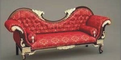 Chiniot Furniture