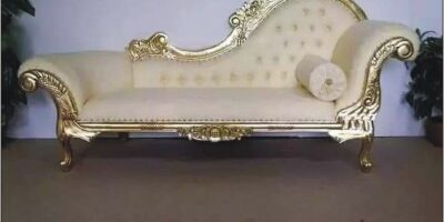 Chiniot Furniture