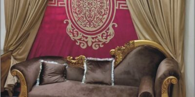 Chiniot Furniture