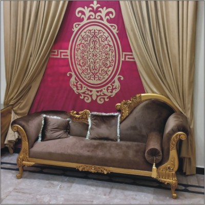 Chiniot Furniture