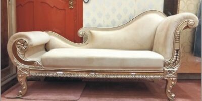 Chiniot Furniture