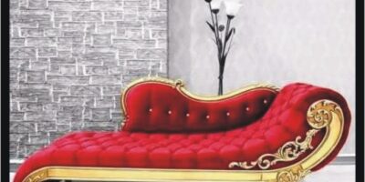 Chiniot Furniture