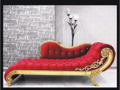 Chiniot Furniture