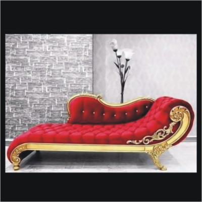 Chiniot Furniture