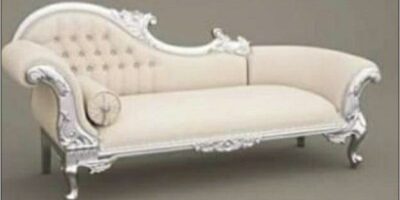 Chiniot Furniture
