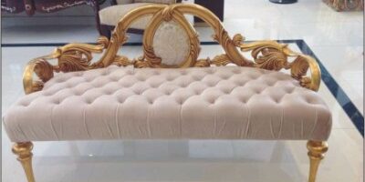 Chiniot Furniture