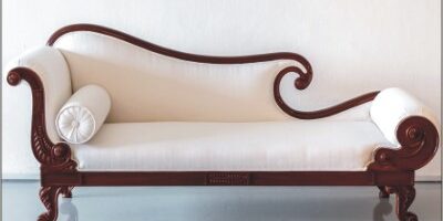 Chiniot Furniture