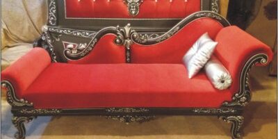 Chiniot Furniture