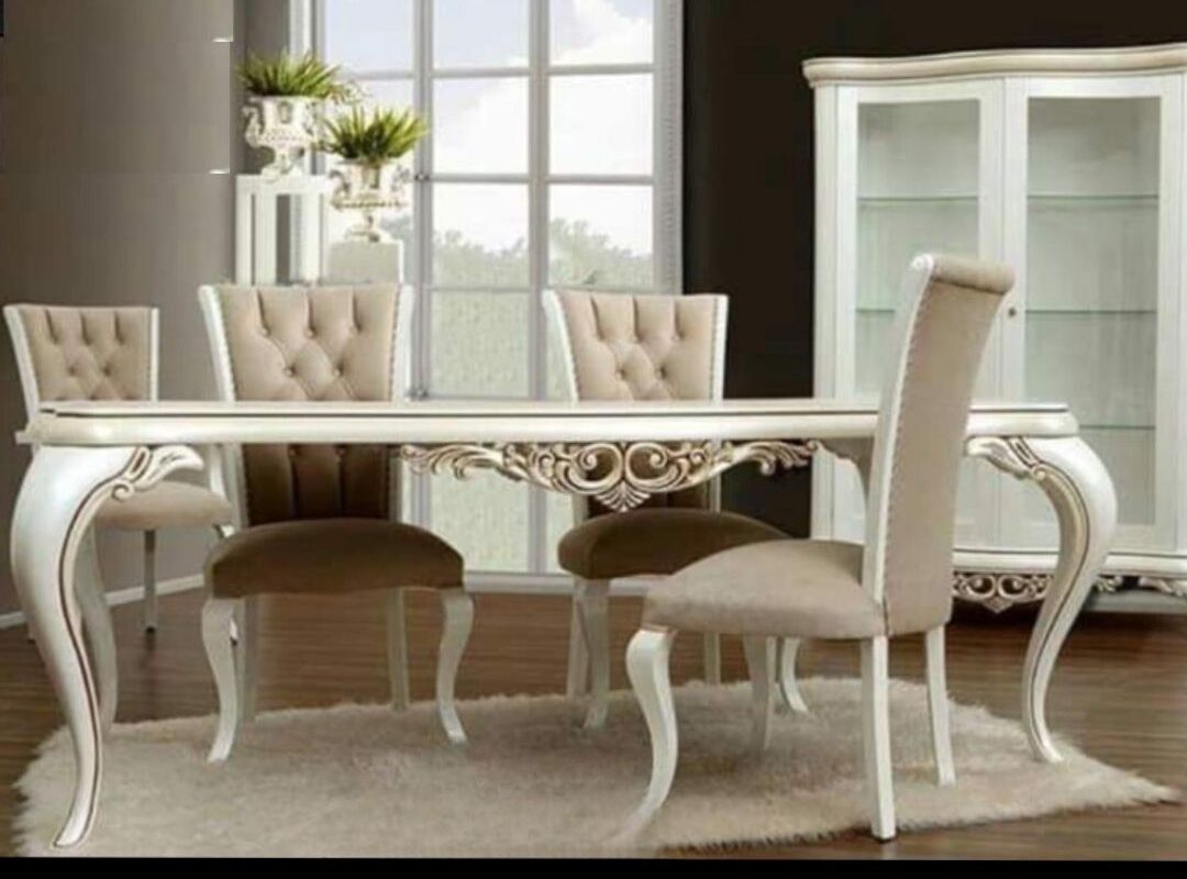 Chiniot Furniture