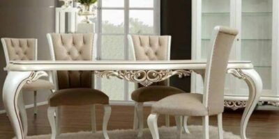 Chiniot Furniture