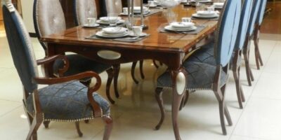 Chiniot Furniture