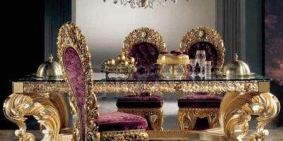 Chiniot Furniture