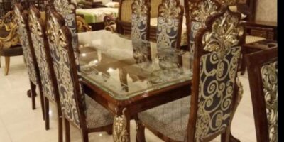 Chiniot Furniture