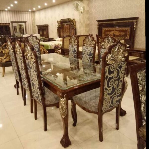 Chiniot Furniture