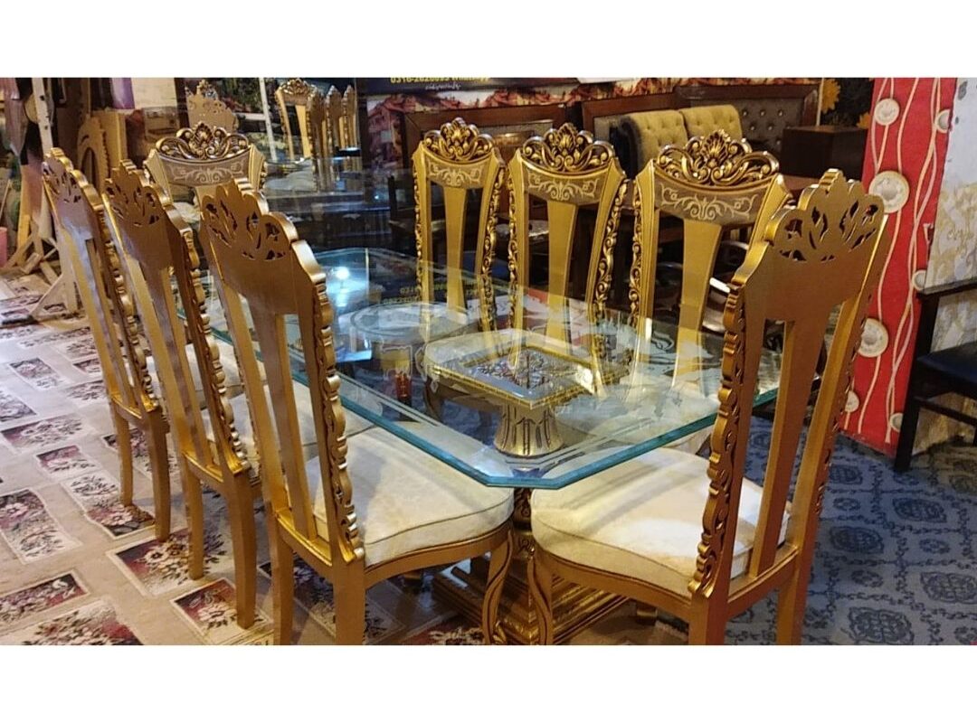 Chiniot Furniture